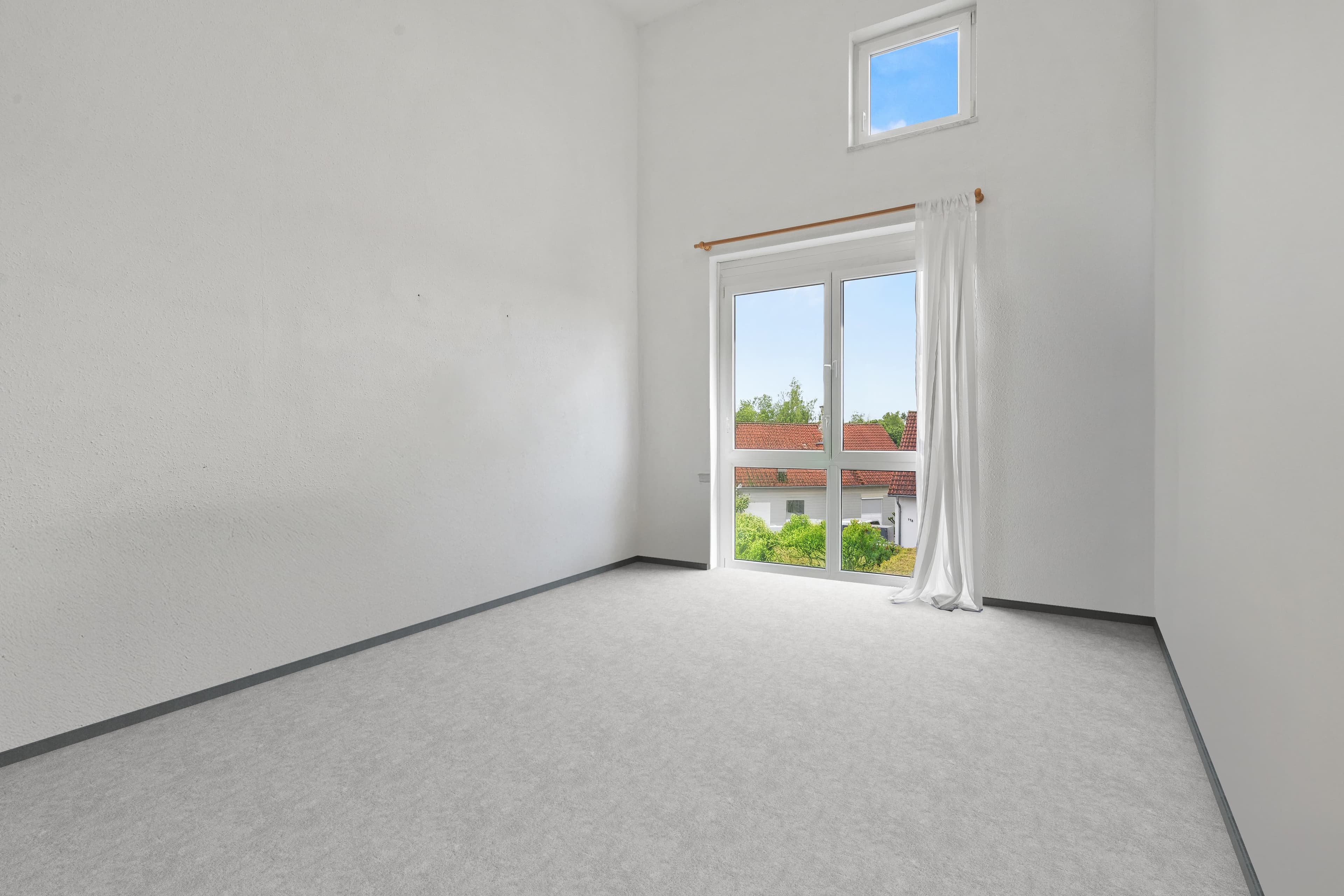 Digital Decluttering Example 3