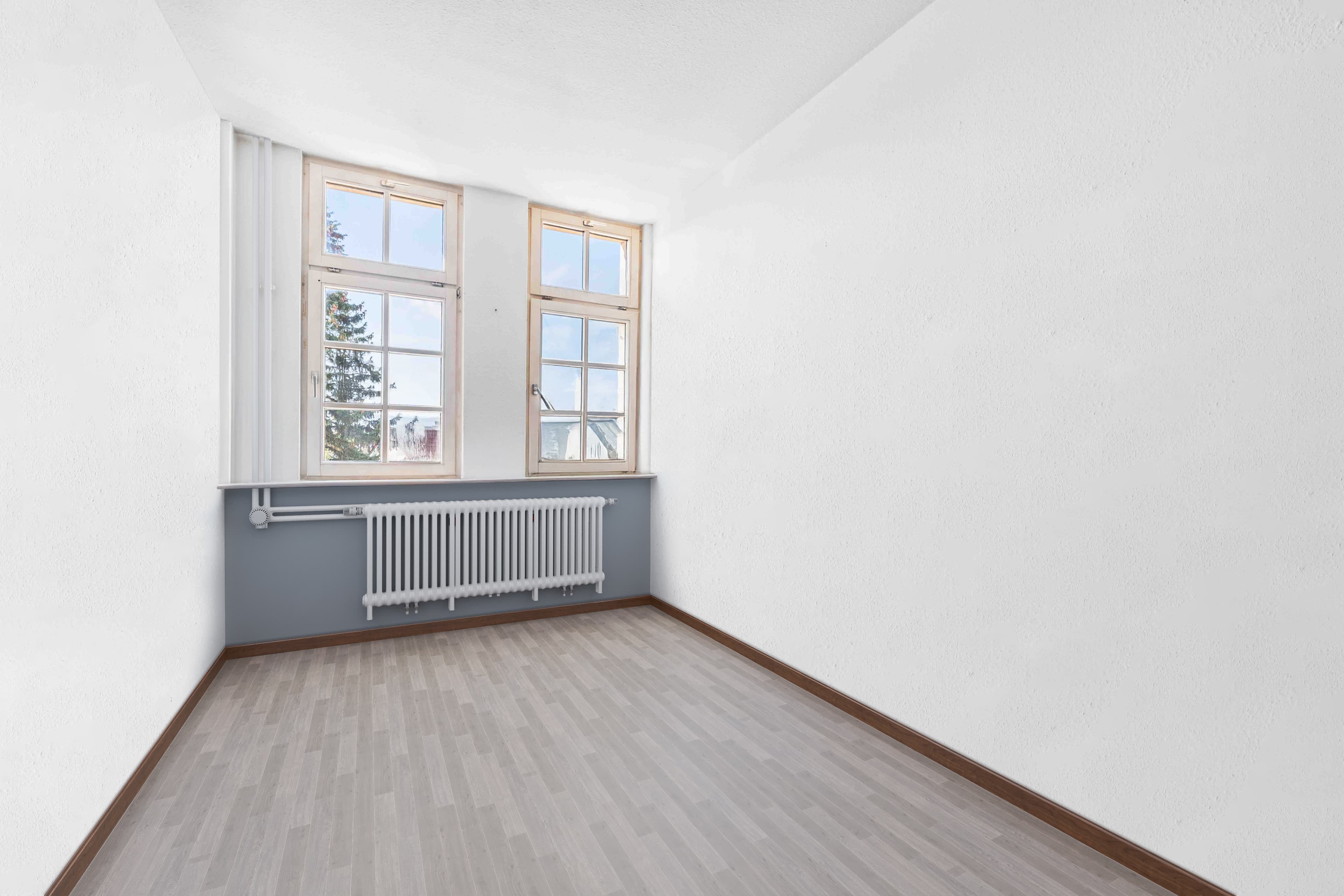 Digital Decluttering Example 4