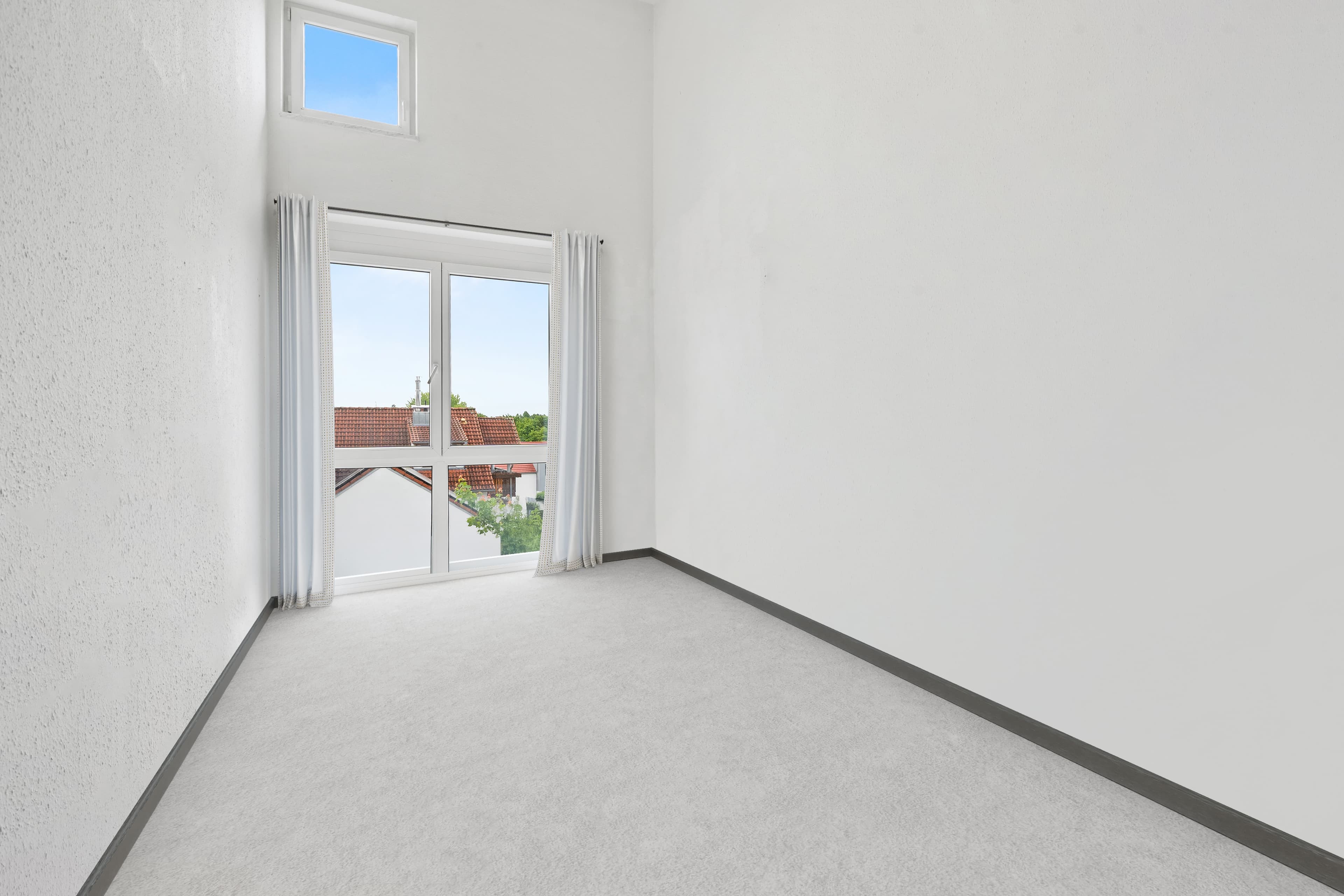 Digital Decluttering Example 1