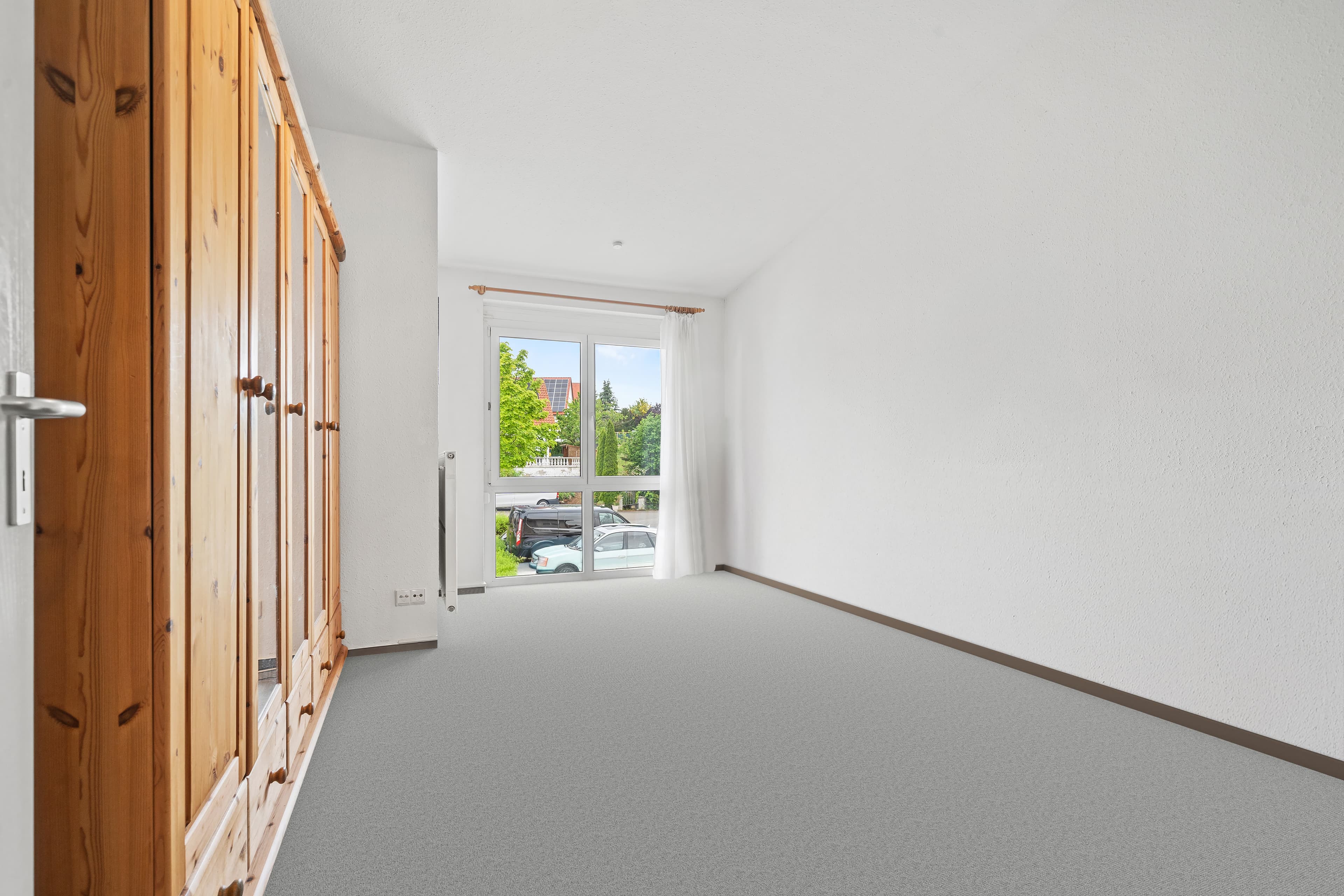 Digital Decluttering Example 2